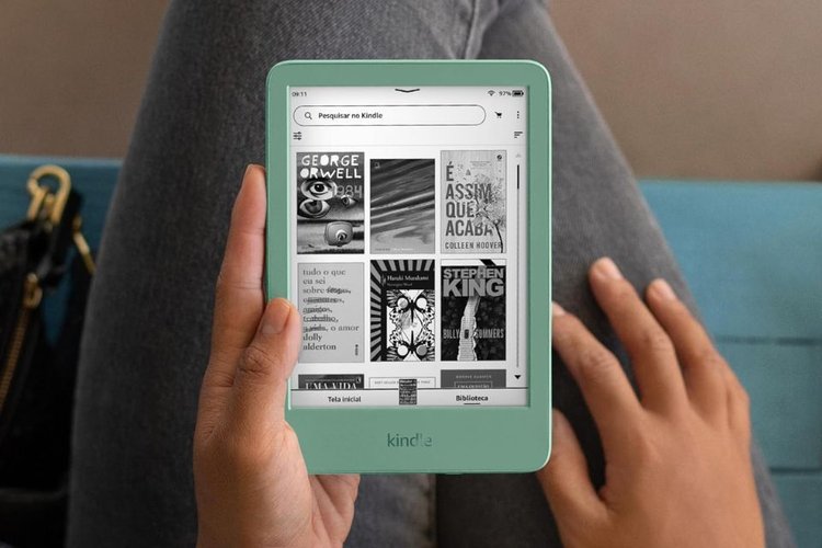 kindle-em-oferta-na-book-friday-da-amazon.jpg