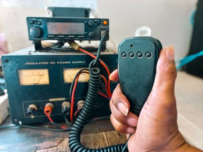 erupcao-solar-apagao-radio-2.jpg