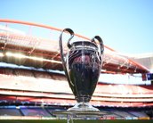 Champions League: saiba como assistir à final da maior competição de clubes do mundo