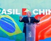 Intervenção no TikTok? Entenda a polêmica envolvendo Lula, Janja e a rede social chinesa