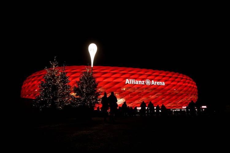 allianz-areana-futebol.jpg