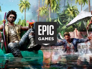 Epic Games libera Dead Island 2 de graça nesta quinta (15)! Resgate aqui