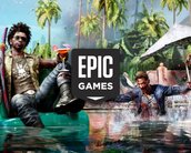 Epic Games libera Dead Island 2 de graça nesta quinta (15)! Resgate aqui
