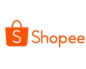 Cupom Shopee: 73% off em Maio de 2025