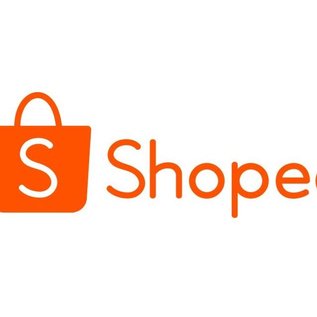 Imagem de Cupom Shopee: 73% off em Maio de 2025