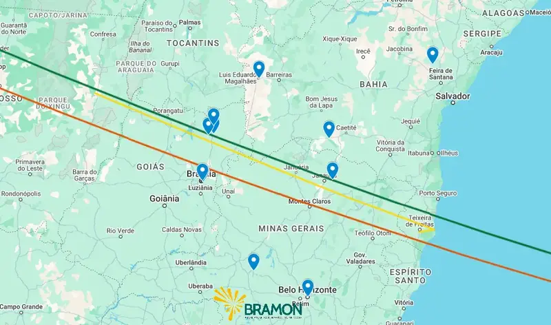lixo-espacial-brasil.png