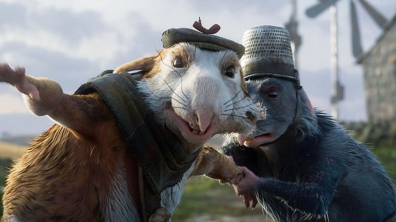 ratos-mason.jpg