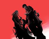 Sakamoto Days Parte 2 ganha trailer e data de lançamento na Netflix