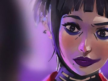 Os 15 melhores episódios de Love, Death & Robots! Veja o ranking