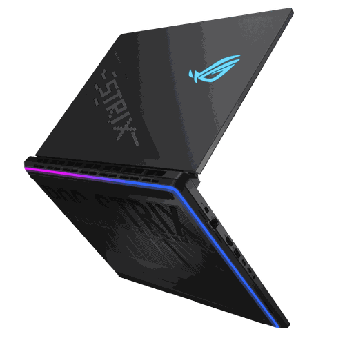 Asus lança notebook de R$ 49 mil no Brasil