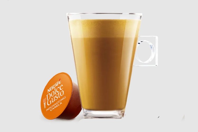capsula-dolce-gusto-mochaccino-canela-960x640.jpg
