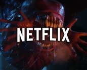 7 filmes e séries em alta para assistir na Netflix no fim de semana; veja indicações!