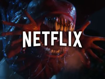 7 filmes e séries em alta para assistir na Netflix no fim de semana; veja indicações!