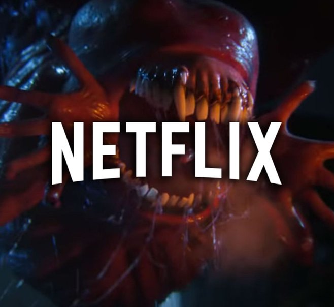 Imagem de 7 filmes e séries em alta para assistir na Netflix no fim de semana; veja indicações!