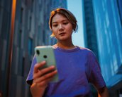Super Ofertas Shopee: eletrônicos, eletroportáteis, móveis e mais com desconto só hoje