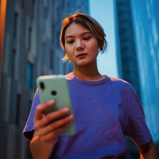 Imagem de Super Ofertas Shopee: eletrônicos, eletroportáteis, móveis e mais com desconto só hoje