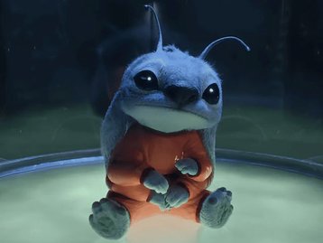 Missão Impossível 8, Lilo & Stich e mais! Os lançamentos de filmes e séries da semana (18/05)