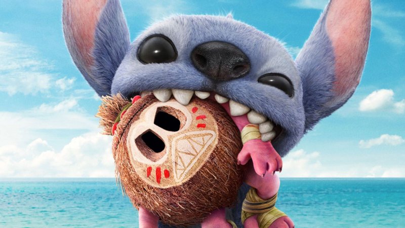 lilo-stitch.jpg