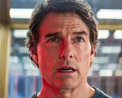 Missão Impossível 8, Lilo & Stich e mais! Os lançamentos de filmes e séries da semana (18/05)
