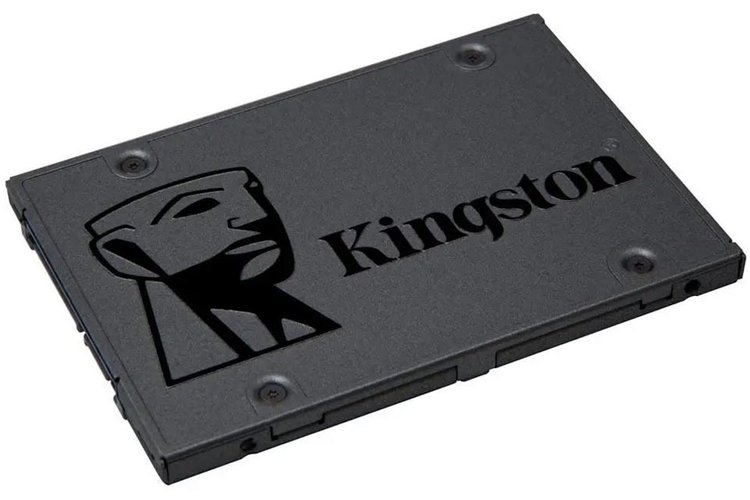 SSD-Kingston-A400-SATA-III-240GB-960x640.jpg
