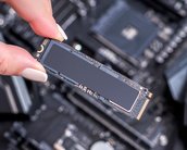 SSDs baratinhos no Magazine Luiza; confira opções a partir de R$55