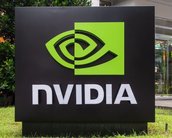 Participação de mercado da Nvidia na China caiu 50% e CEO culpa Biden