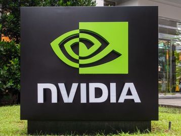 Participação de mercado da Nvidia na China caiu 50% e CEO culpa Biden