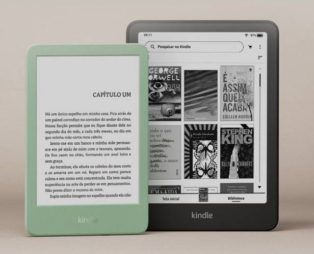 kindle-em-promoção.jpg