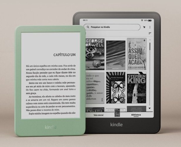 kindle-em-promoção.jpg