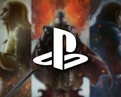 PlayStation: ofertas de jogos para PS4 e PS5 com até 90% de desconto