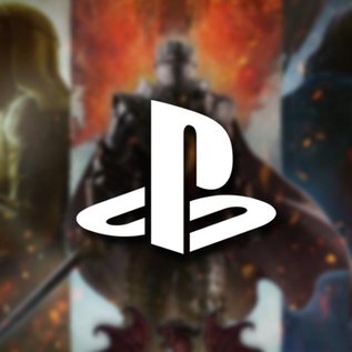 Imagem de PlayStation: ofertas de jogos para PS4 e PS5 com até 90% de desconto