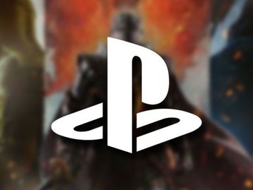 PlayStation: ofertas de jogos para PS4 e PS5 com até 90% de desconto