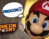 Nintendo notificada pelo Procon, jogão de graça no PC e mais! Veja as principais notícias de games da semana