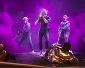 Mais um multiplayer da PlayStation com problemas? Fairgame$ perde diretora e gera 'preocupação'