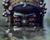 Os 15 melhores episódios de Love, Death & Robots! Veja o ranking