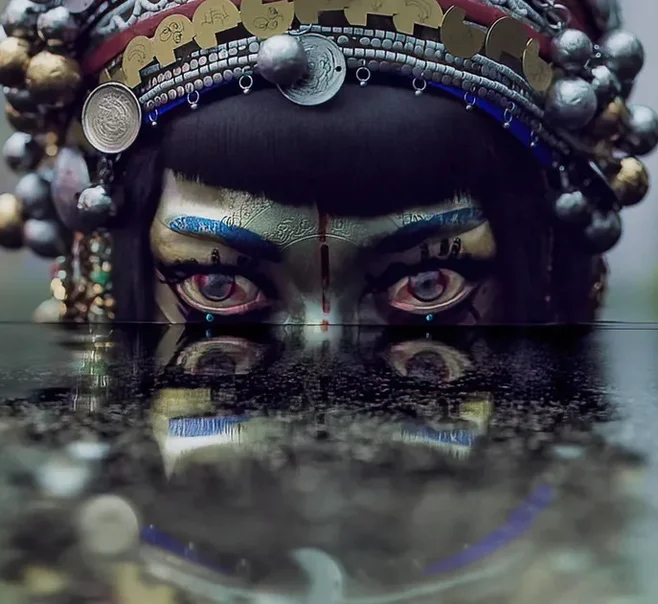 Imagem de Os 15 melhores episódios de Love, Death & Robots! Veja o ranking