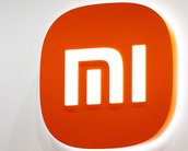 XRING 01: conheça o novo processador da Xiaomi para celulares