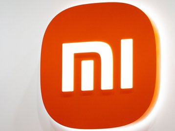 XRING 01: conheça o novo processador da Xiaomi para celulares
