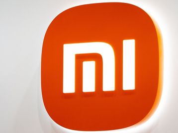 XRING 01: conheça o novo processador da Xiaomi para celulares