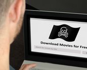 Fechou o cerco: Anatel e Ancine se unem contra a pirataria audiovisual em sites e apps