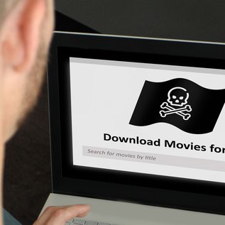 Imagem de Fechou o cerco: Anatel e Ancine se unem contra a pirataria audiovisual em sites e apps