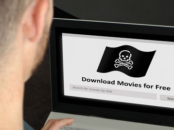 Fechou o cerco: Anatel e Ancine se unem contra a pirataria audiovisual em sites e apps