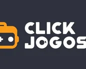 Click Jogos completa 21 anos! Relembre o site de jogos online mais famoso do Brasil