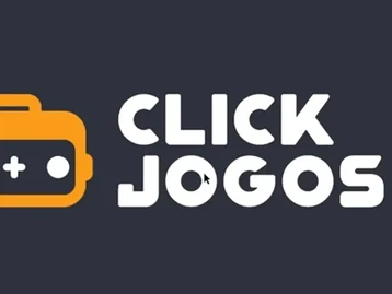 Click Jogos completa 21 anos! Relembre o site de jogos online mais famoso do Brasil