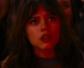 Pior filme do ano? Hurry Up Tomorrow, com Jenna Ortega e The Weeknd, estreia com péssimas avaliações
