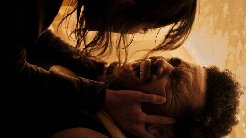 hurry-up-tomorrow-filme.jpg
