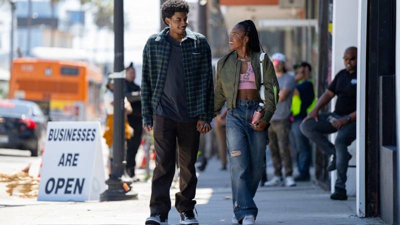 Para-Sempre-Temporada-2-Netflix-01.jpg