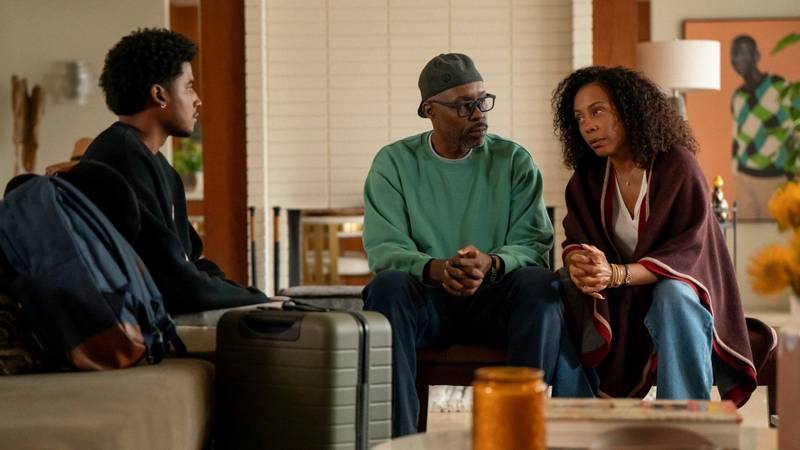 Para-Sempre-Temporada-2-Netflix-02.jpg
