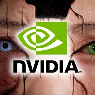 Imagem de Não é a IA que vai tomar seu emprego, e sim quem sabe usá-la, diz Nvidia