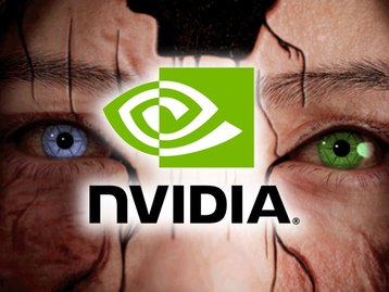 Não é a IA que vai tomar seu emprego, e sim quem sabe usá-la, diz Nvidia